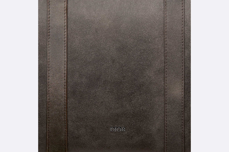 Dior Lingot 50 Bag 6