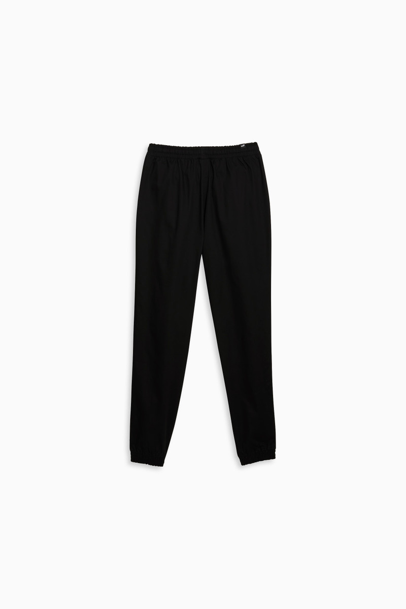 PUMA Men's Chino Pants outlook