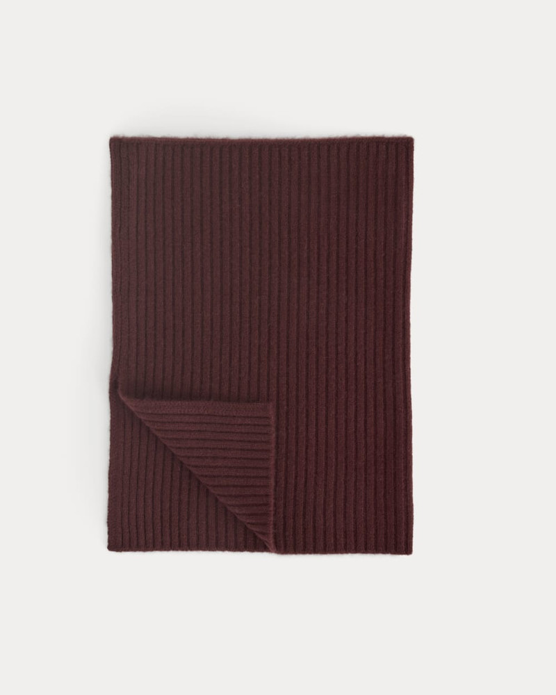 EVERLANE CASHMERE SNOOD outlook
