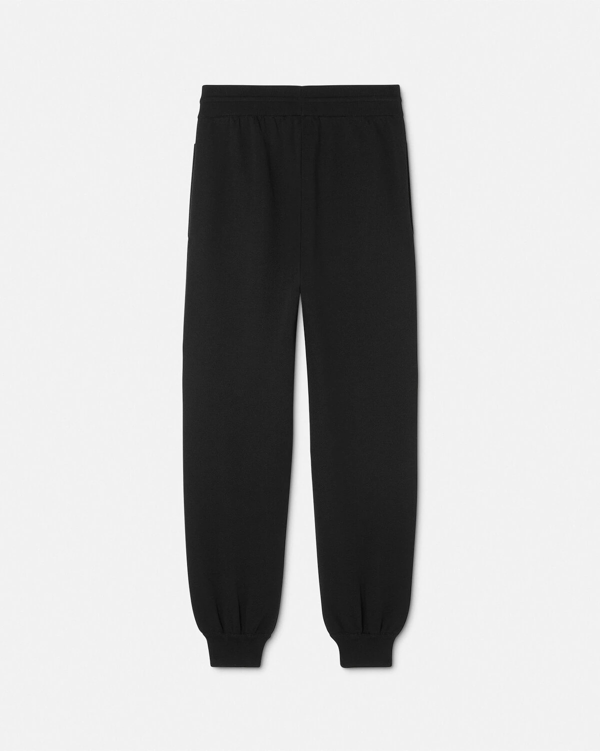 Embroidered Chinese New Year Sweatpants - 3