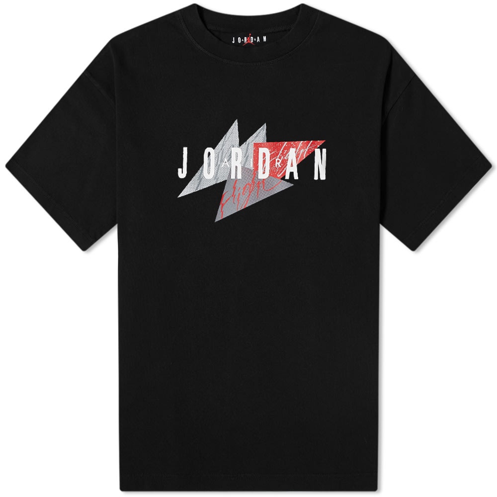 Air Jordan Jumpman Air Tee - 1