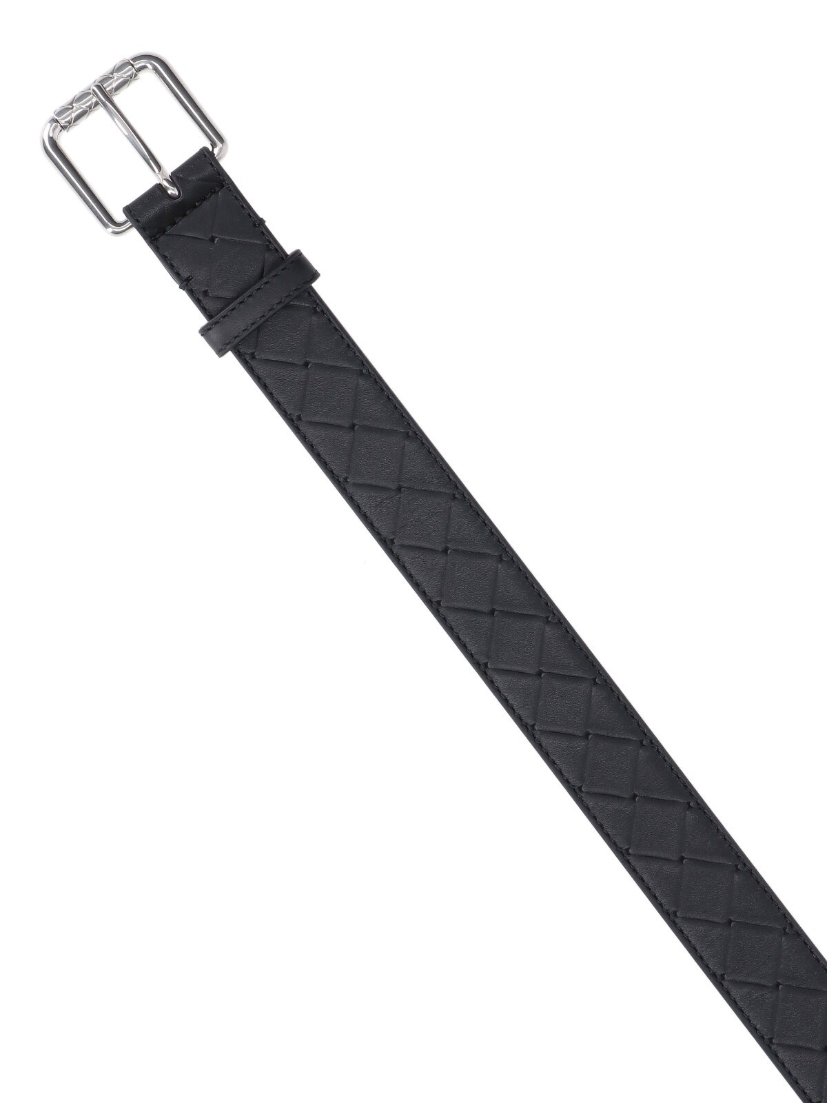 WOVEN BELT - 3