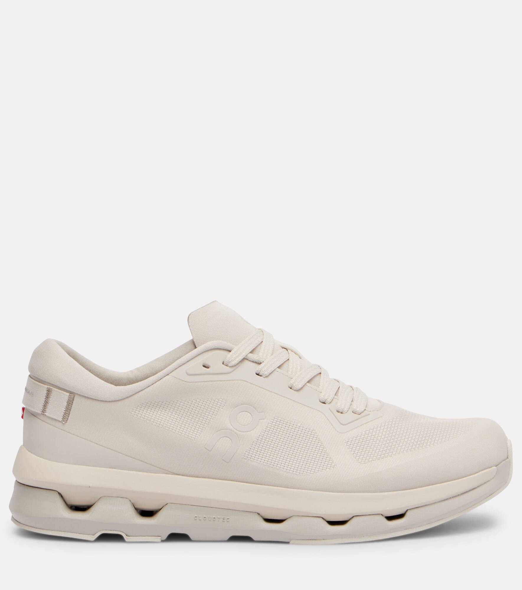 Cloudzone running shoes - 4