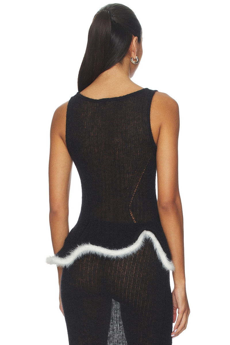 PH5 Hadden Alpaca Tank Top outlook
