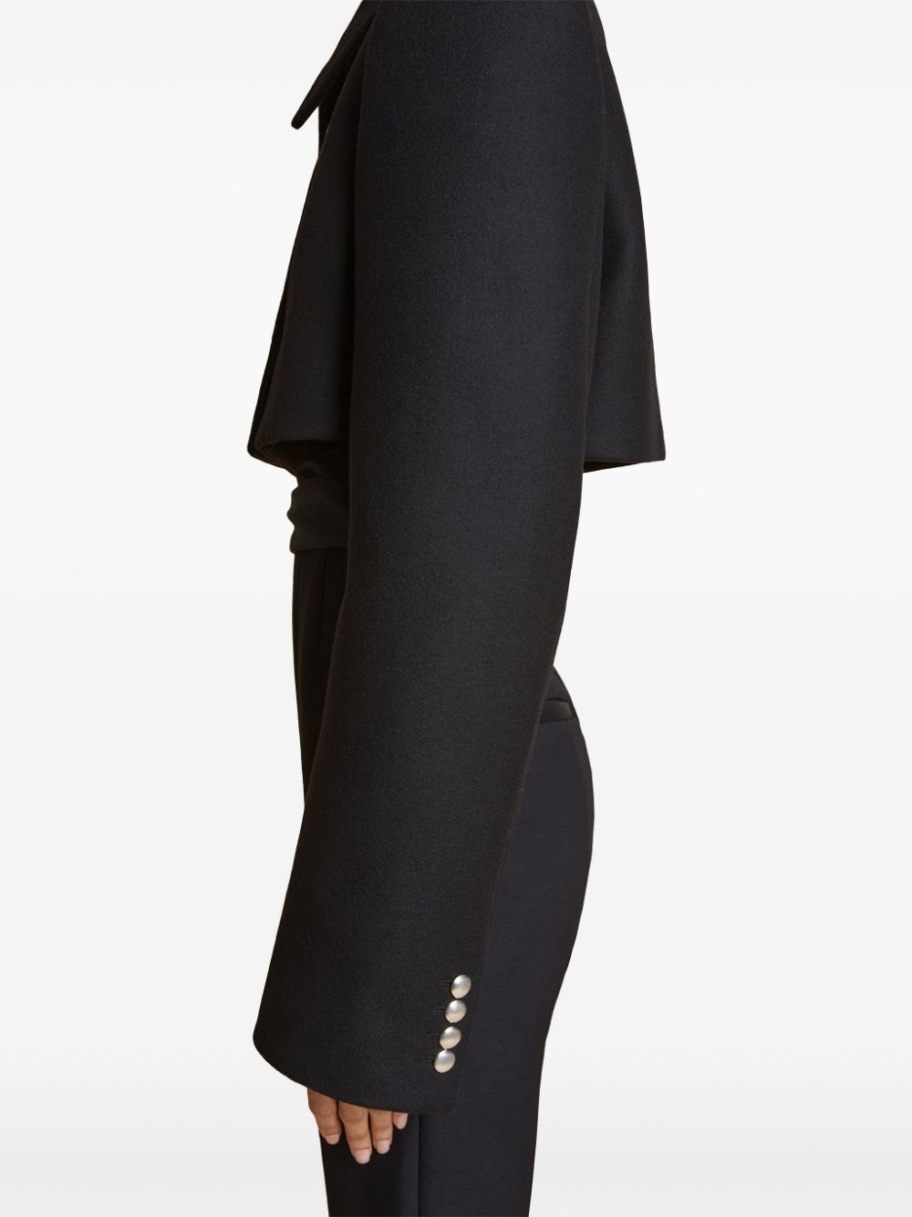 Leara jacket - 5