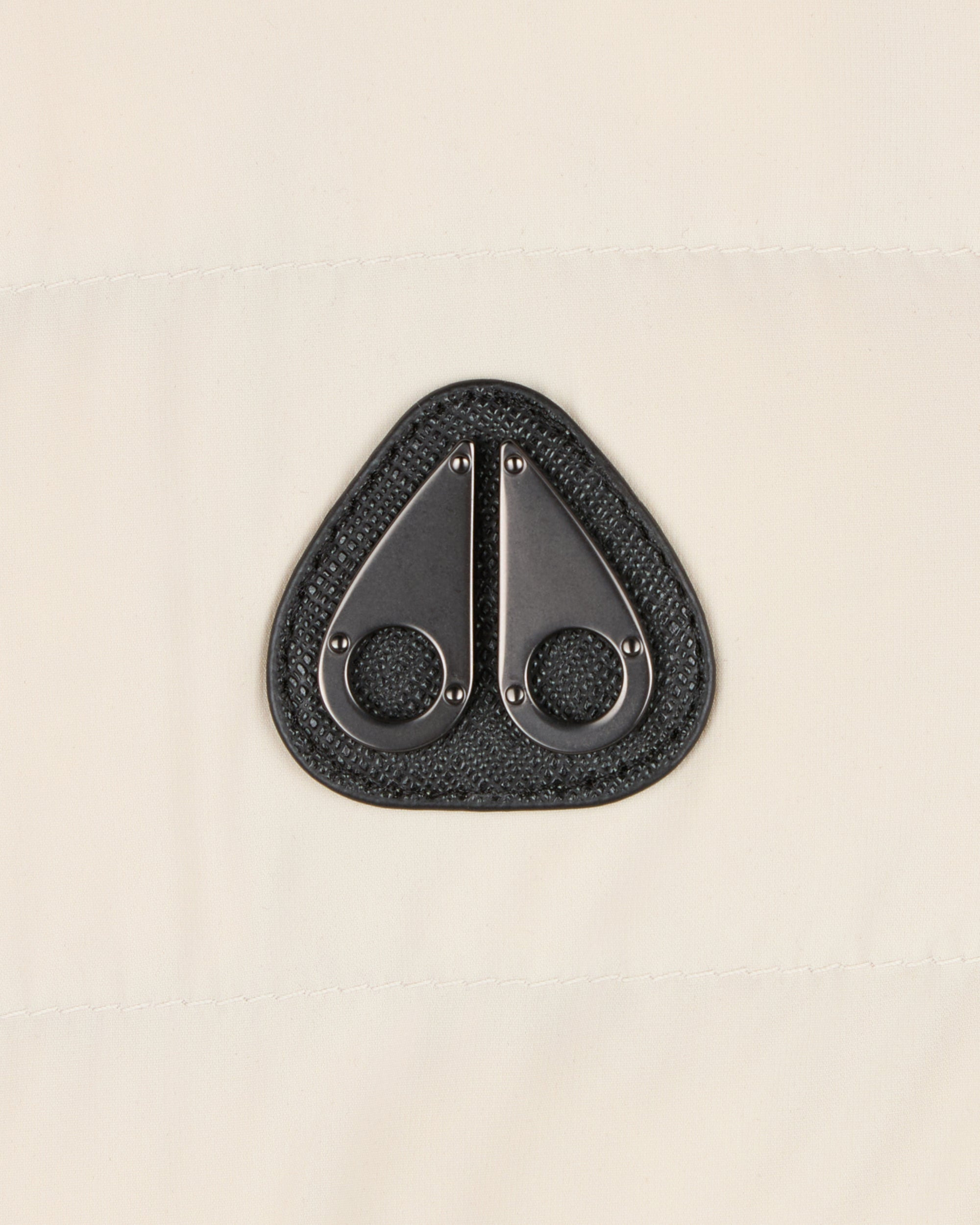 LENNOX SHIRT JACKET - 5