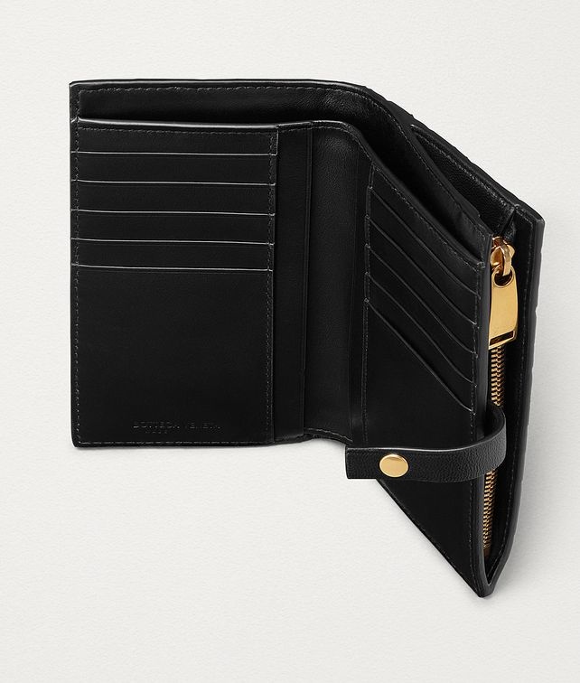 FRENCH WALLET - 4