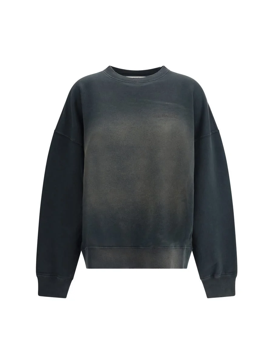 Golden Goose Sweatshirts - 1