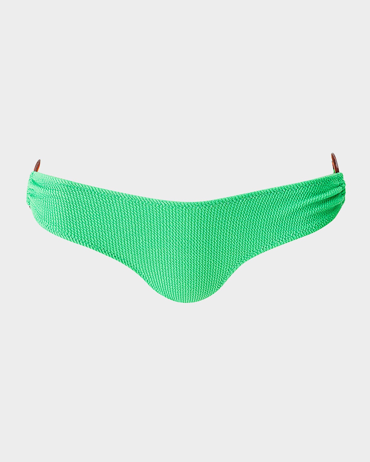 Belgium Bikini Bottoms - 1