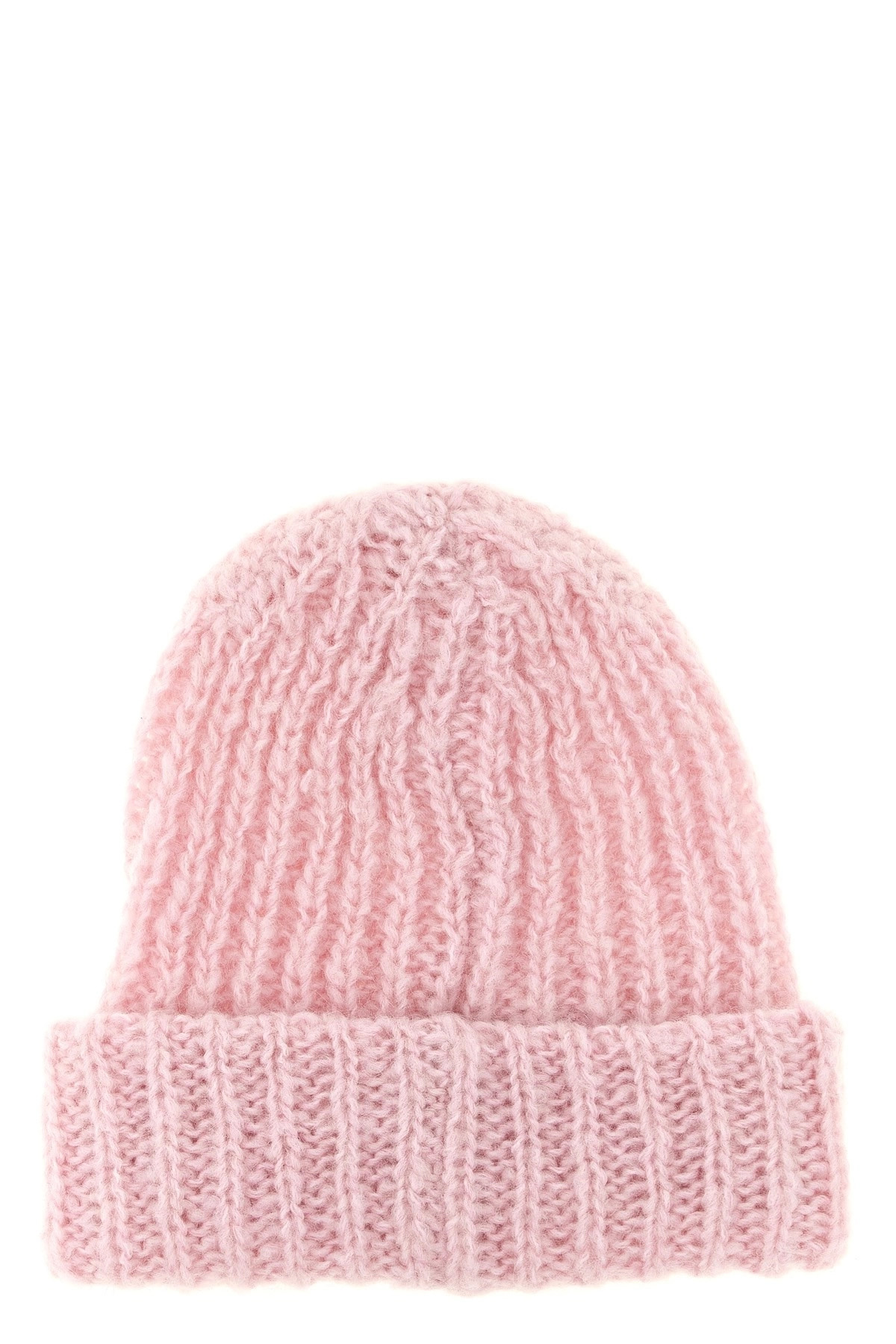 'Armenia' beanie - 2