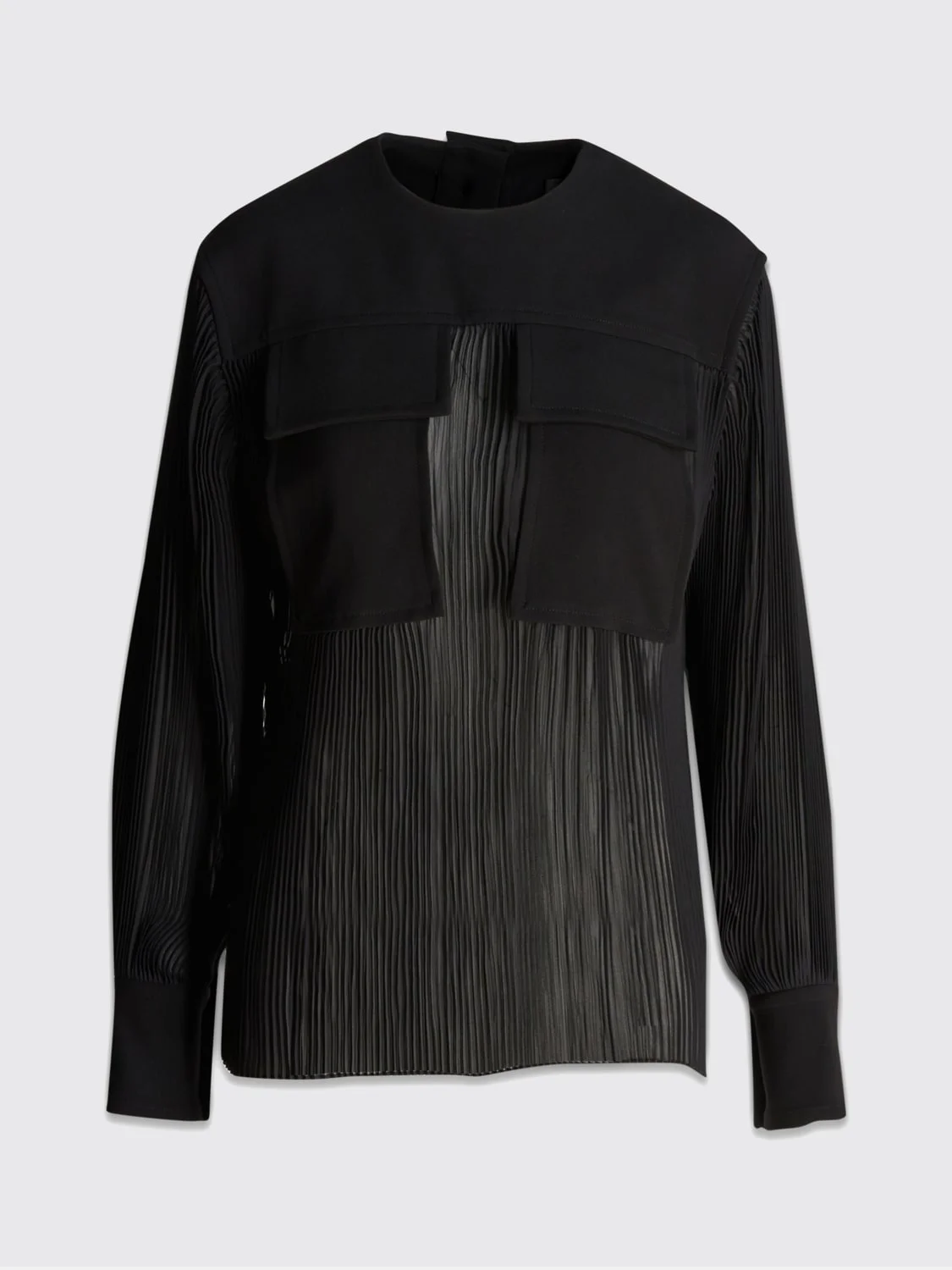 Sweater woman Proenza Schouler - 1