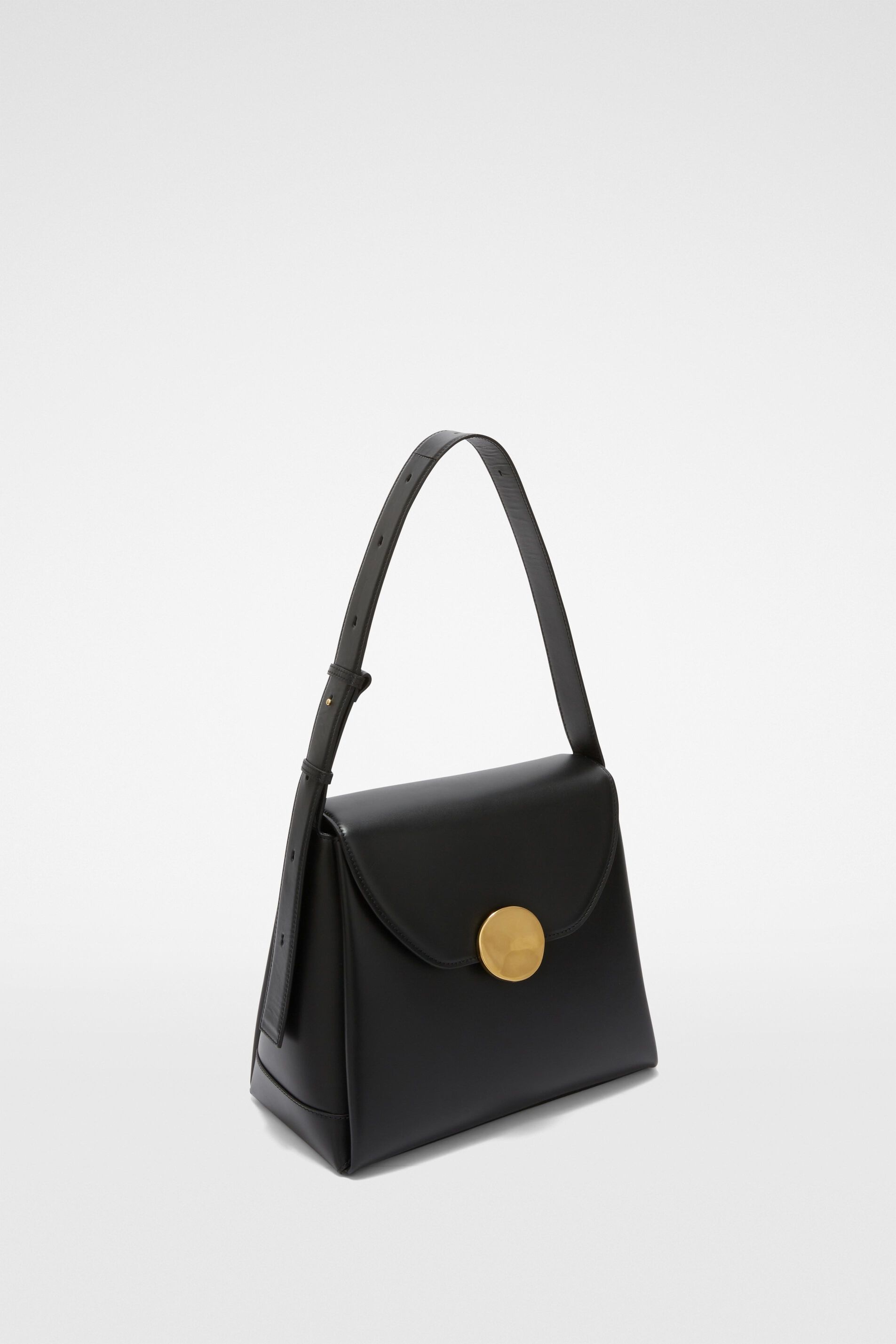 Shoulder Bag Medium - 2