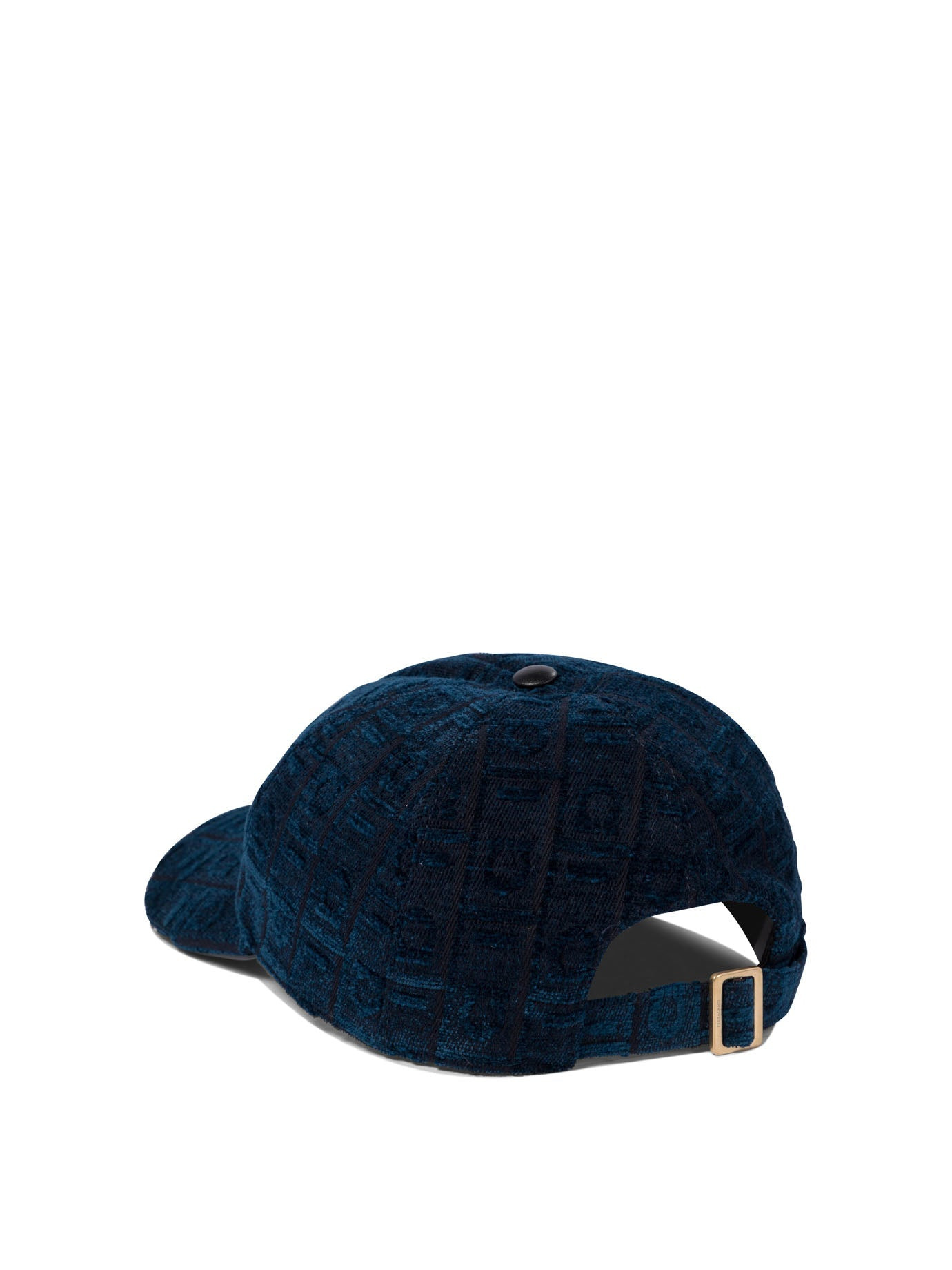 Ferragamo Women Hats - 3