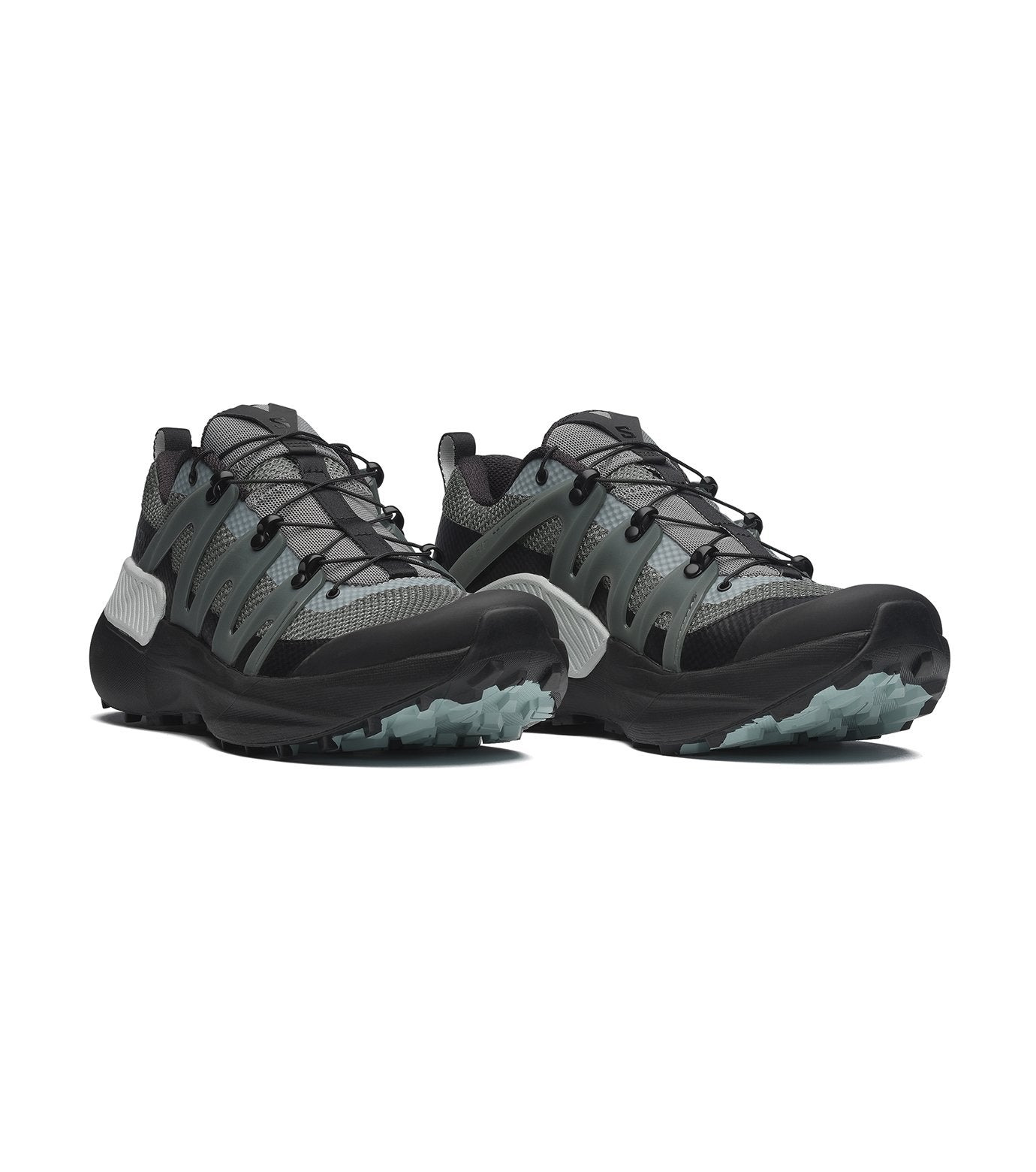 FOOTWEAR GENESIS ADVANCED - 2