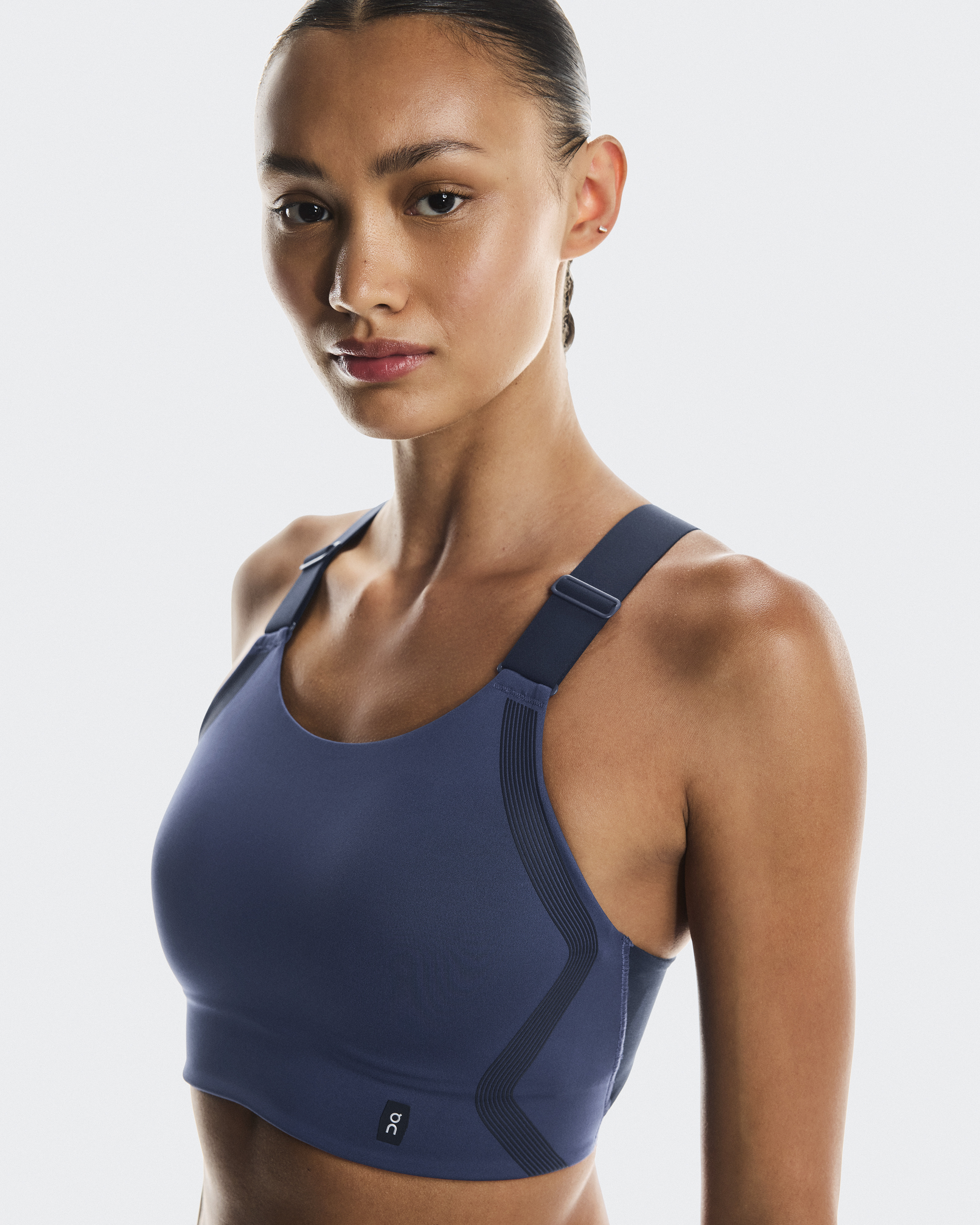 Performance Flex Bra - 3