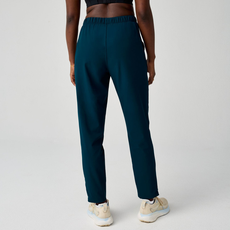 BROOKS Canopy Pant outlook