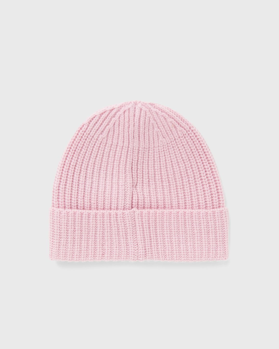 BEANIE - 3