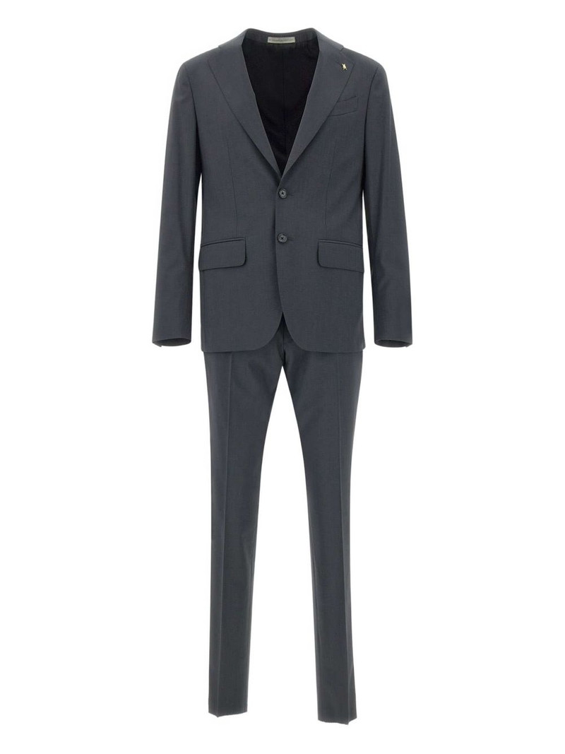 wool suit 1