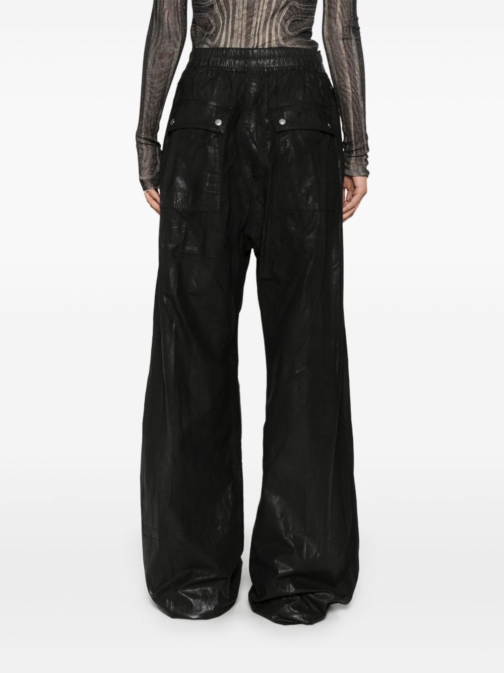 Geth Belas trousers - 4