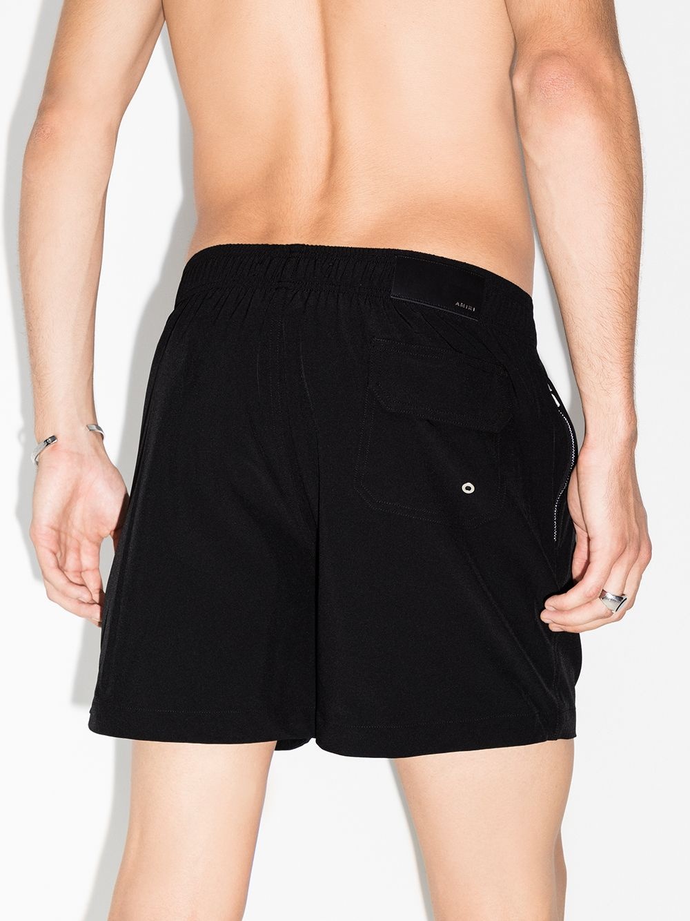 Core swim shorts - 3