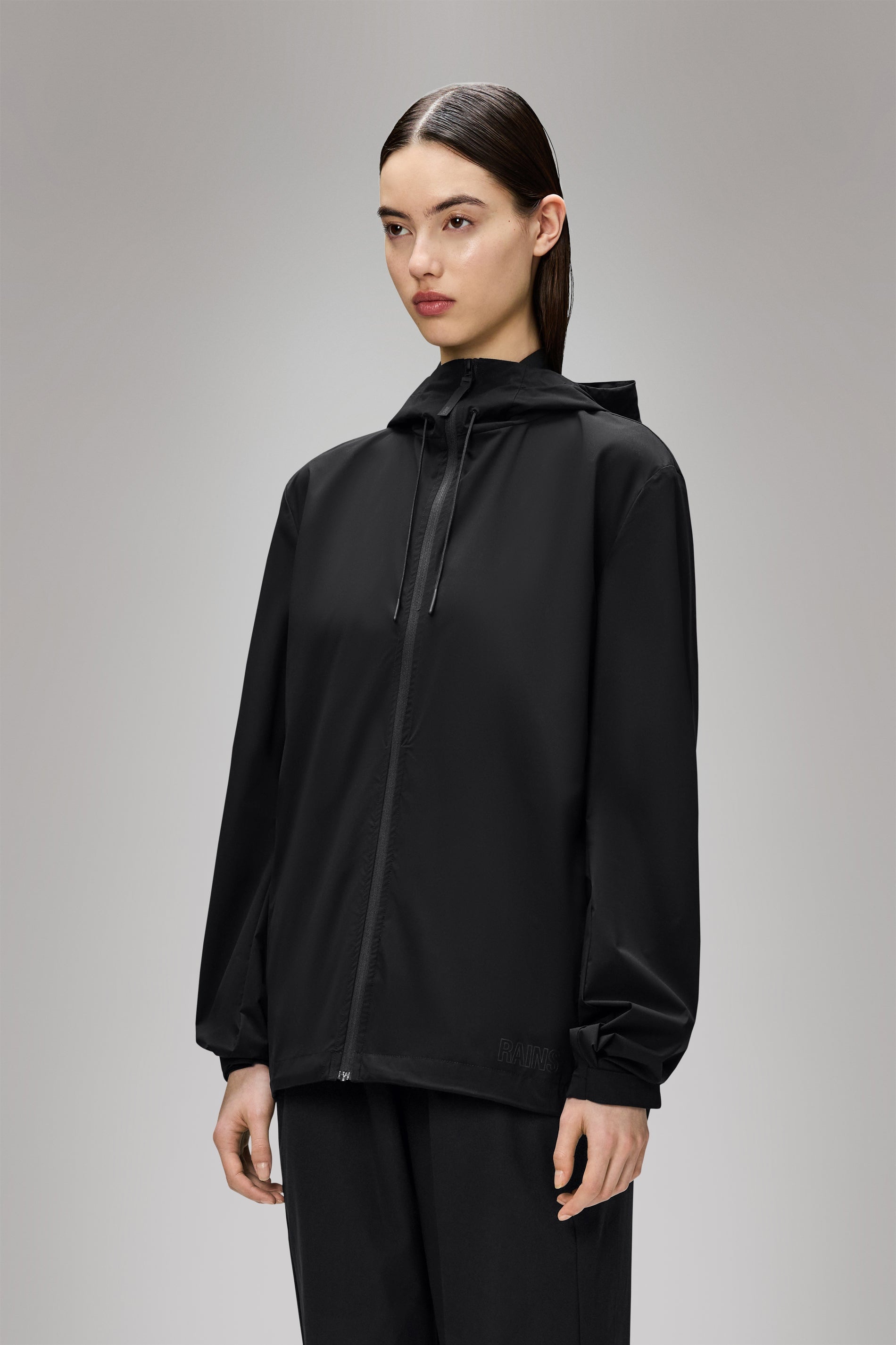 Mito Jacket - 5