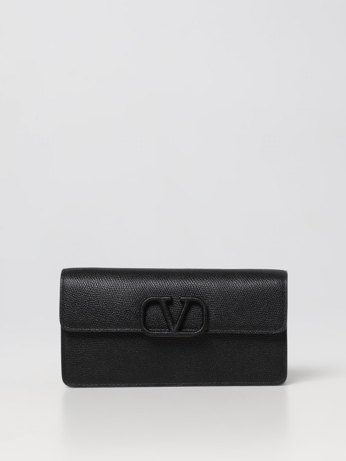 Valentino Garavani crossbody bags for woman - 1