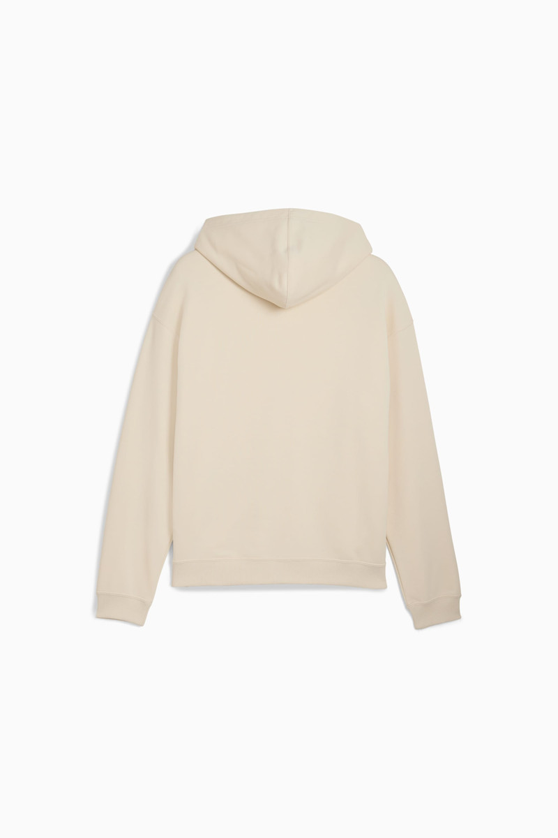 PUMA x PORSCHE LEGACY Lifestyle Zip Jacket Men 2