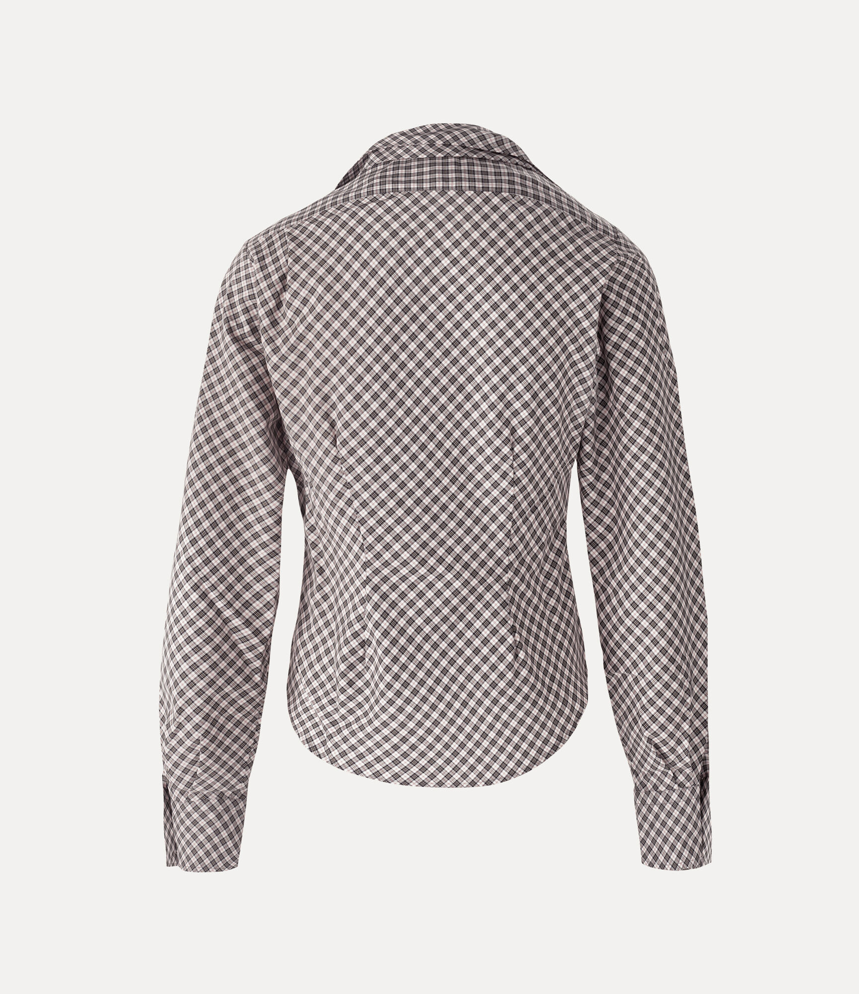 DRUNKEN SHIRT - 2