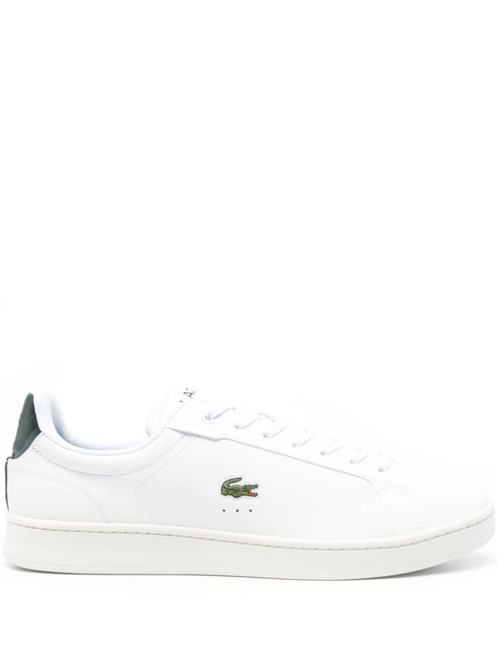 Carnaby Pro Premium leather sneakers - 1