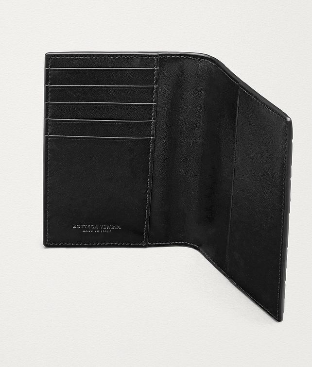 PASSPORT CASE - 3