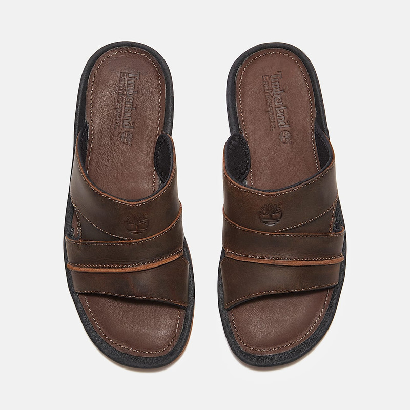 Men's Timberland® Originals Slide Sandal 3