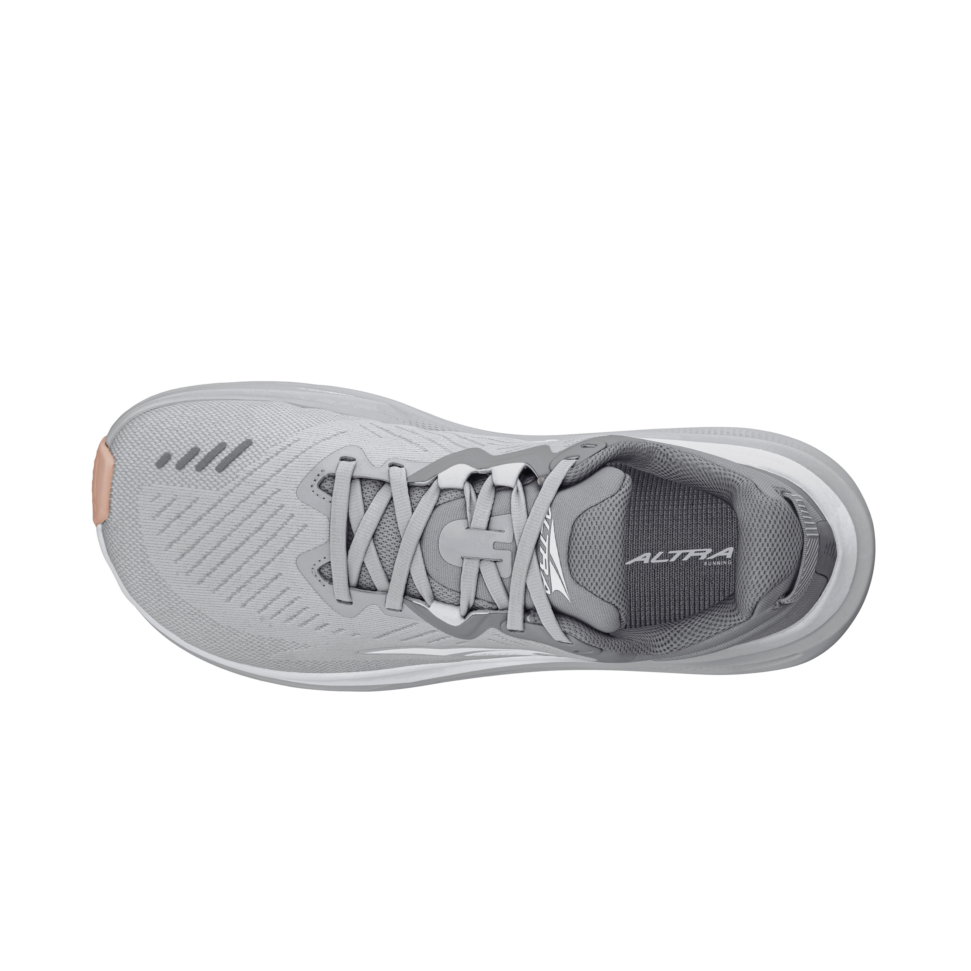Women's Paradigm 8 - 3