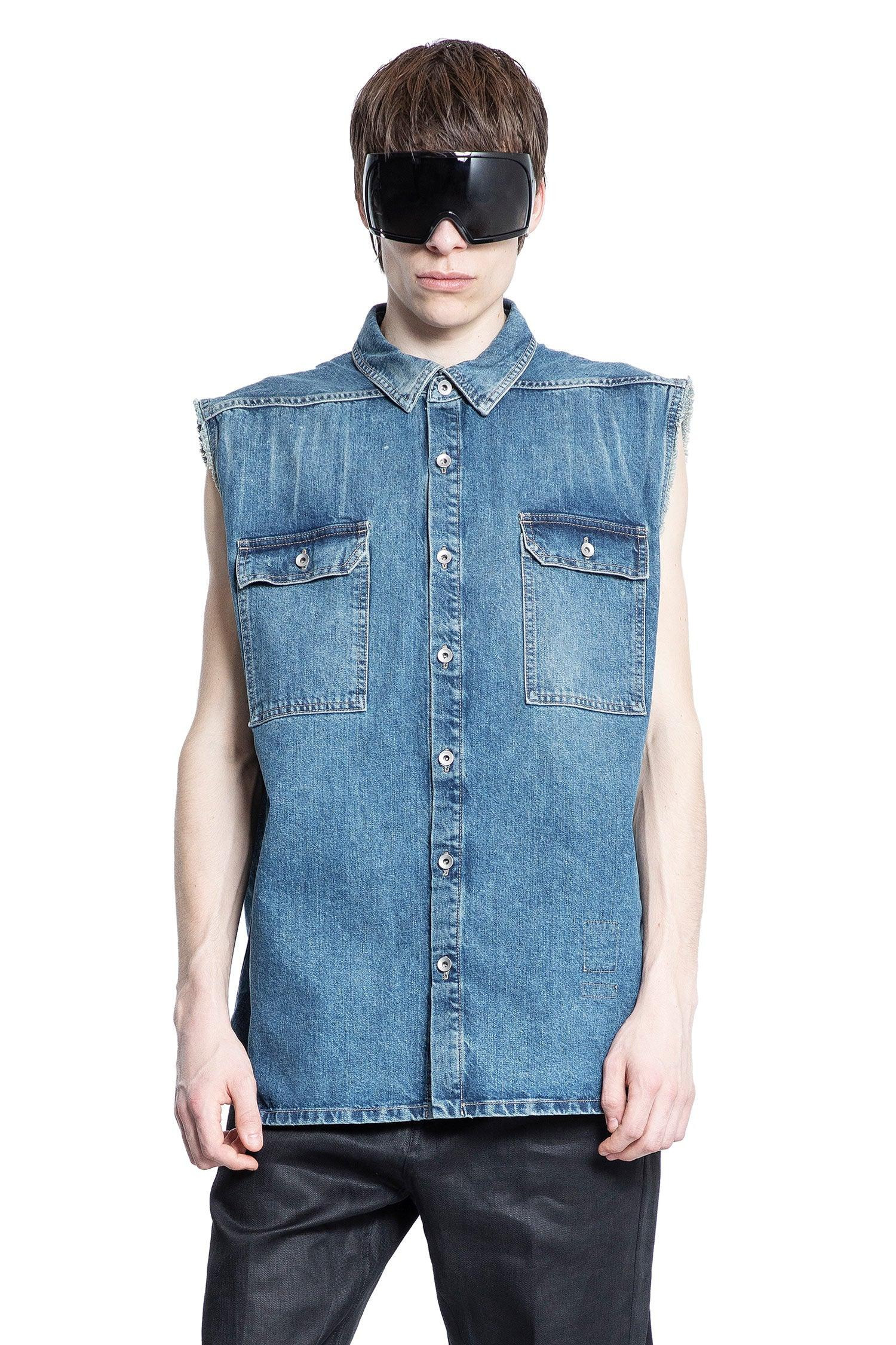 Hollywood-Sleeveless-Jumbo-Outershirt - 5