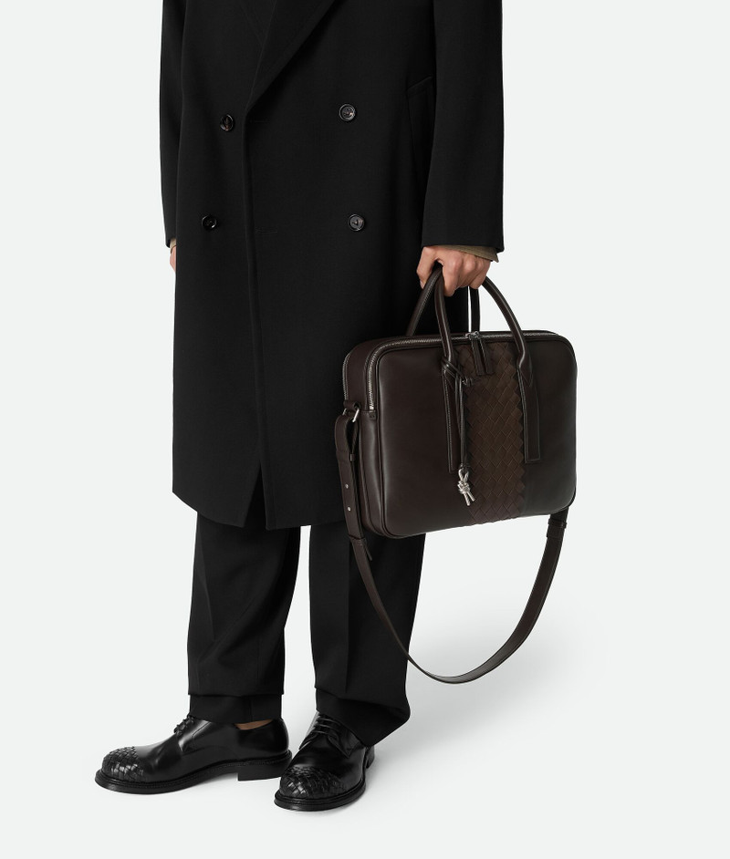 Getaway Briefcase 2