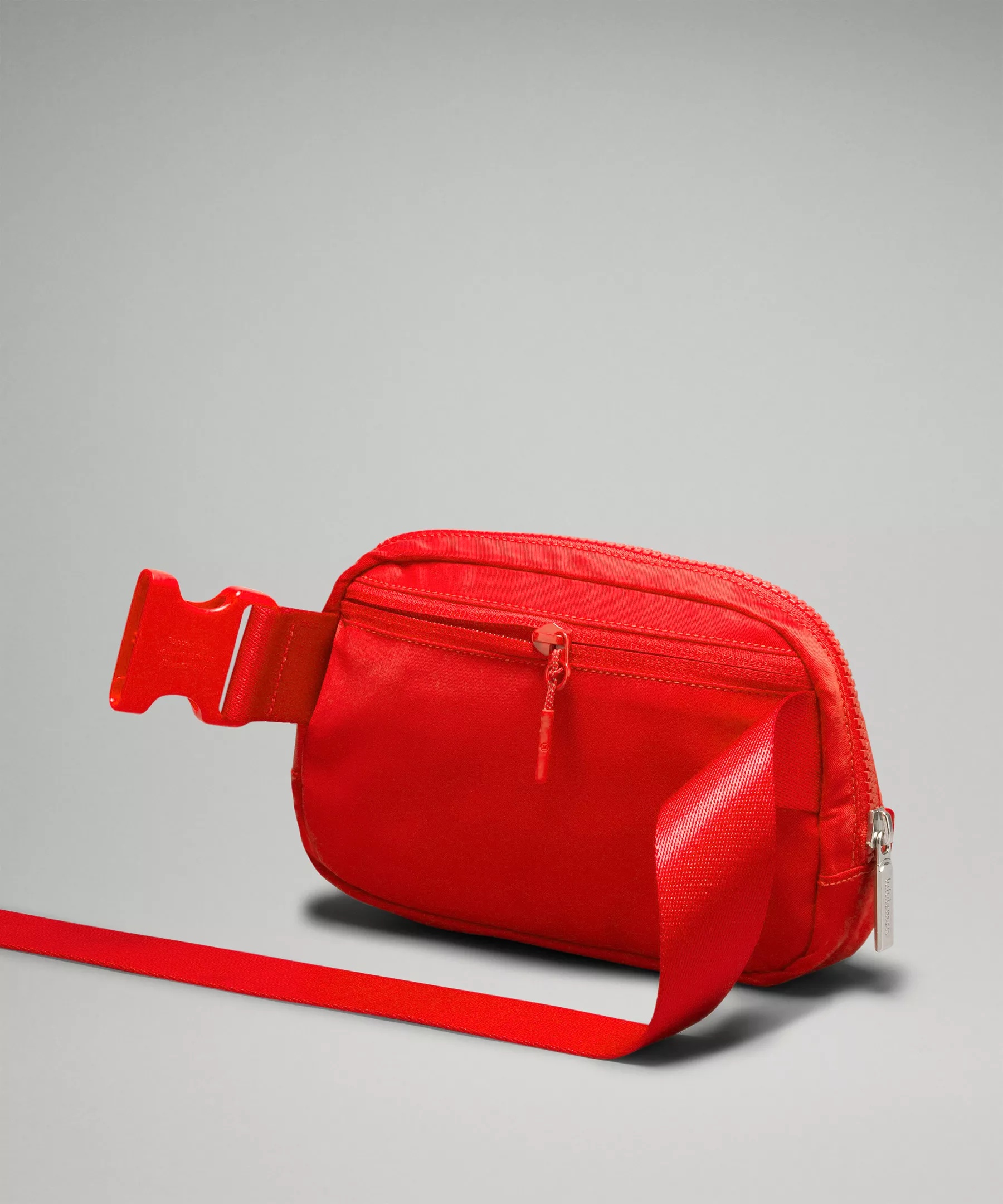 Everywhere Belt Bag 1L - 5