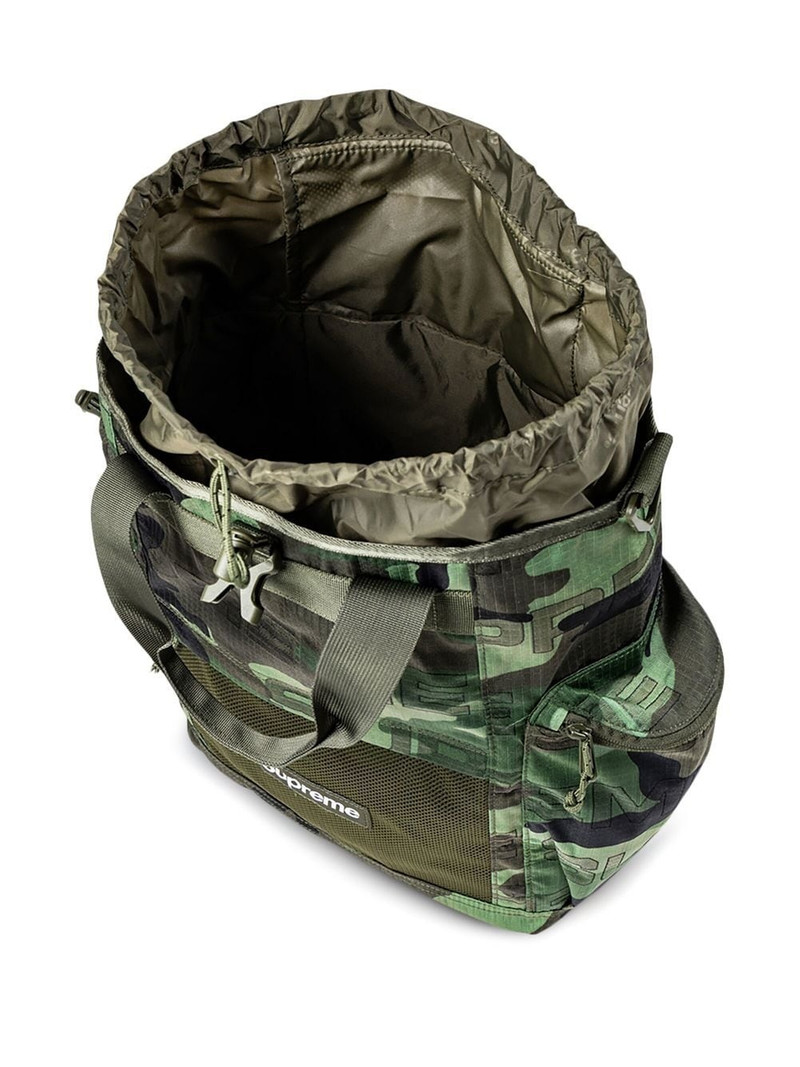 utility zip tote bag 4