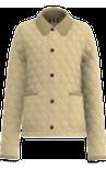 Burberry Padded Nylon Jacket - 1