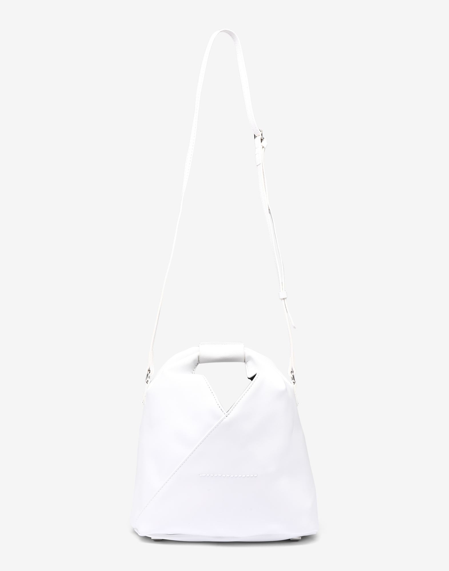 Japanese cross-body bag - 5