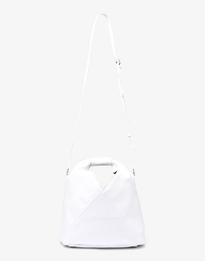 Japanese cross-body bag 5