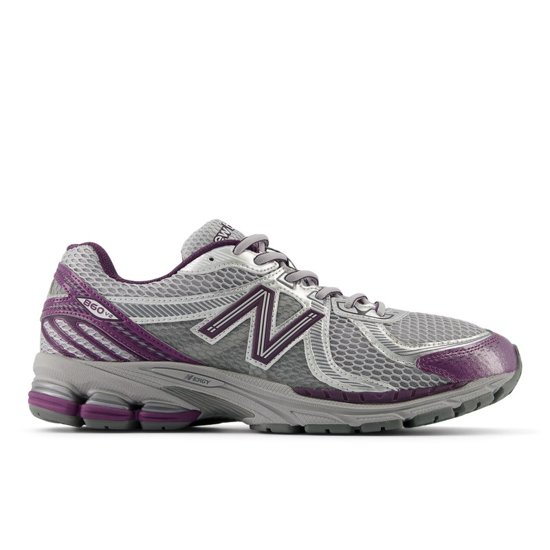860v2 - 1