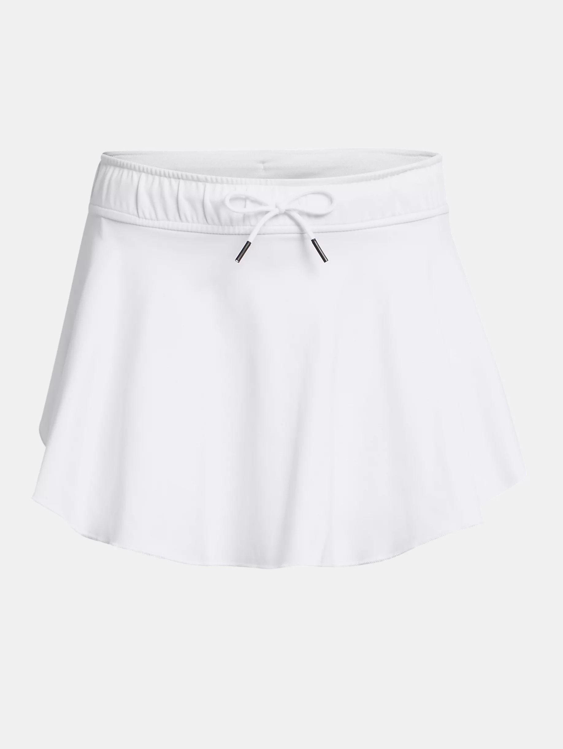 Women's UA Motion Gameday Collegiate Skort - 1