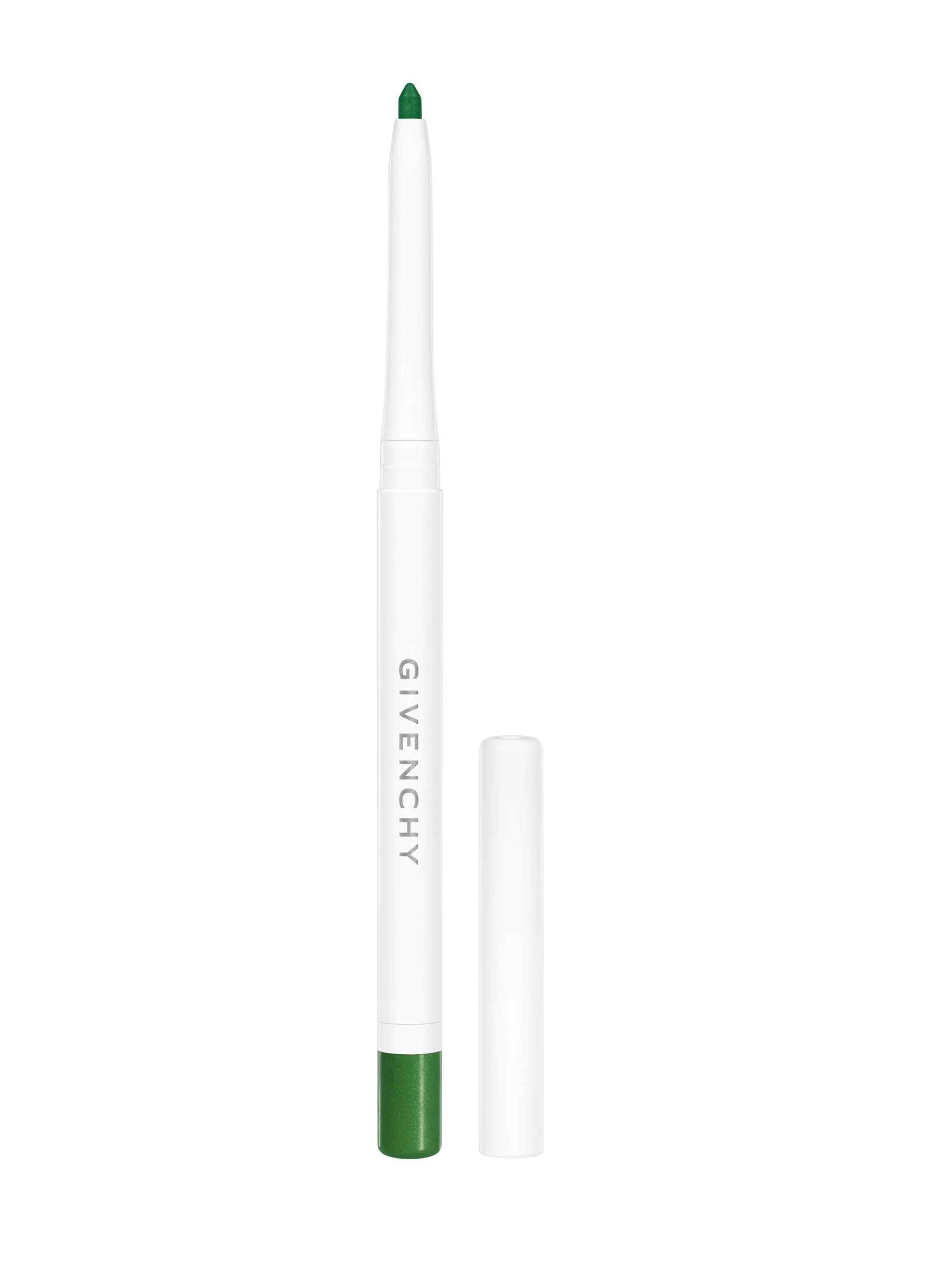 Women's Khôl Couture Waterproof Eyeliner - 05 Jade - 1