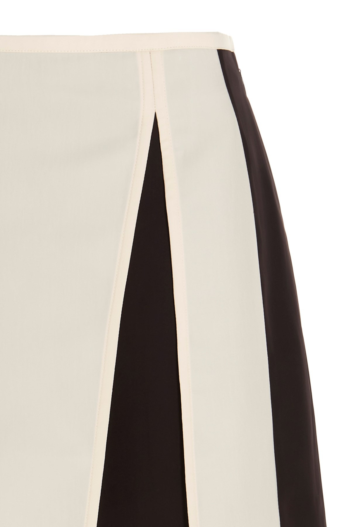 'Q 17 MC’ skirt - 3
