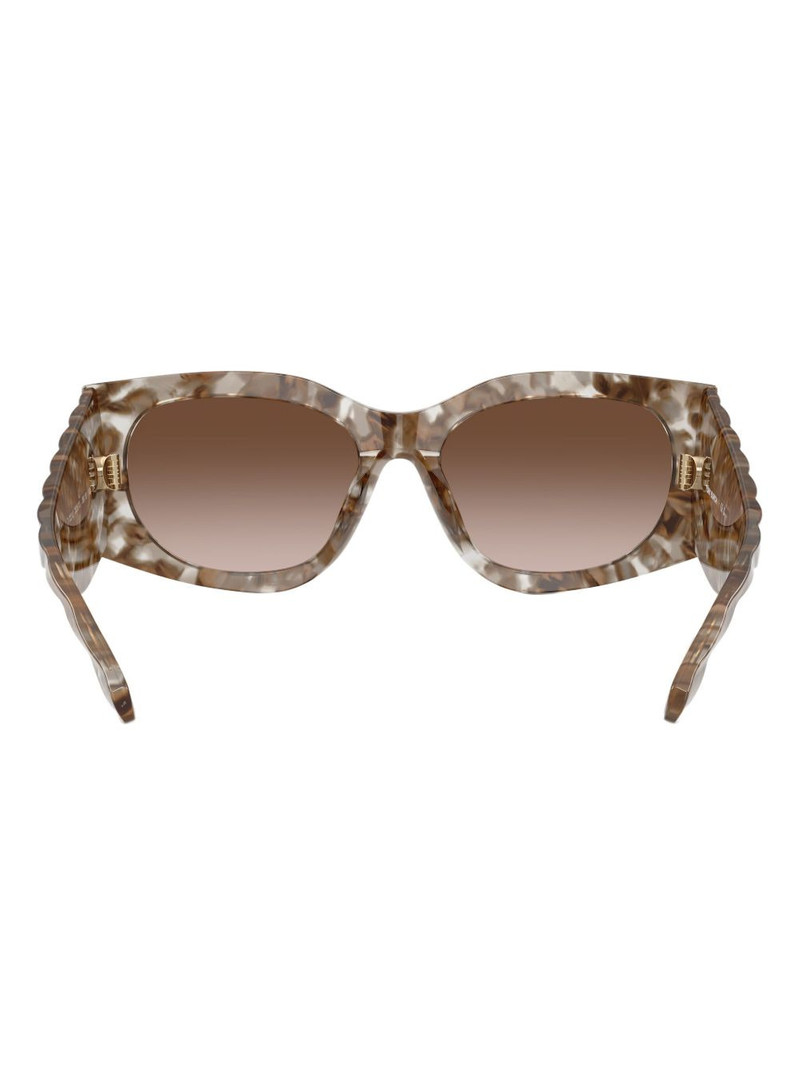 Kira sunglasses 4
