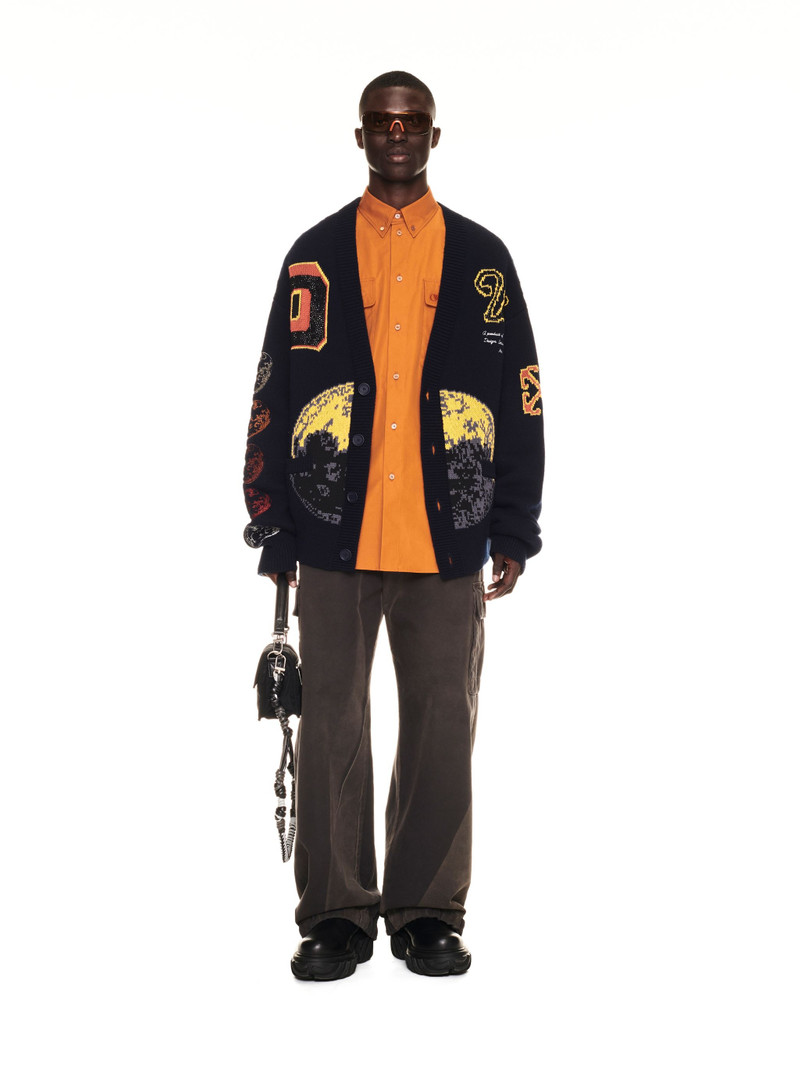 Off-White Cryst Moon Phase Vars Knit Ca Sierra Leo outlook