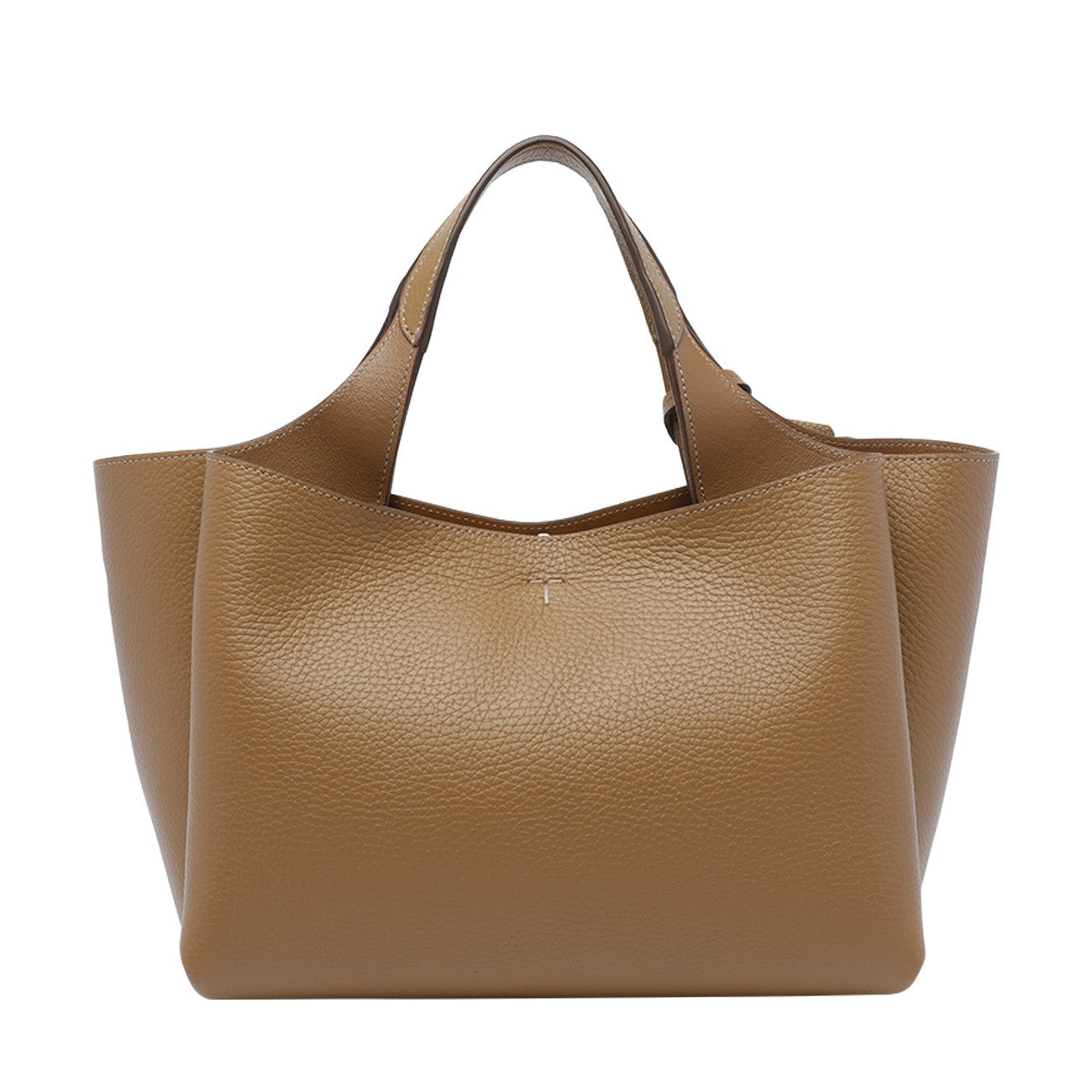 Tod's Women Mini Leather Tod's Handbag - 3