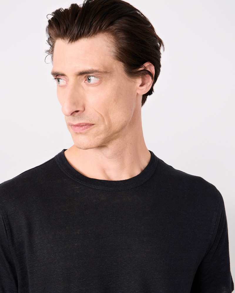 OFFICINE GÉNÉRALE GARMENT T-SHIRT outlook