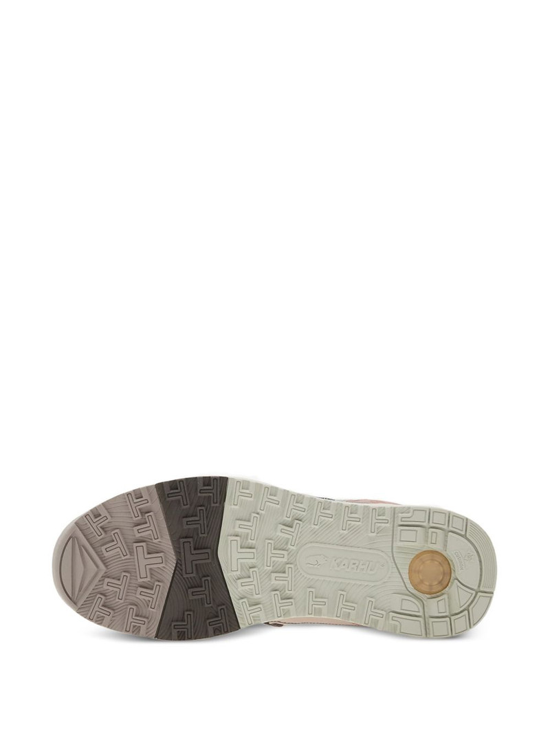 Fusion XC sneakers 5