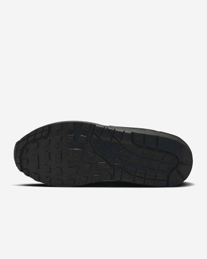 Nike Nike Air Max 1 Essential Men's Shoes outlook