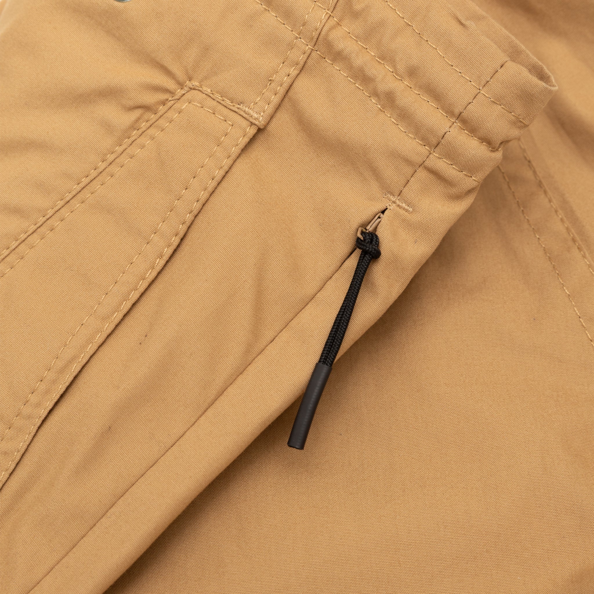ORIGINAL SNOSHORTS LOOSE FIT - 4